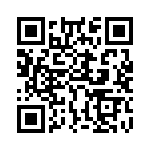 74AC11257PWRE4 QRCode