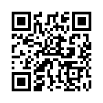 74AC11MTC QRCode