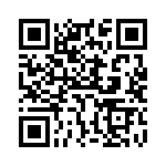 74AC125MTC_1D8 QRCode