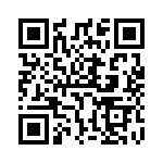 74AC125PC QRCode