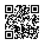 74AC125SJX QRCode