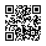 74AC125SJ_1D8 QRCode