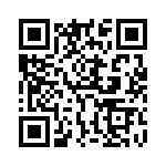 74AC138SC_1D8 QRCode