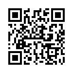 74AC139PC QRCode