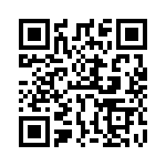 74AC139SC QRCode