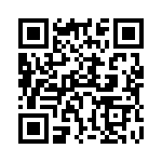 74AC14 QRCode