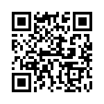 74AC14SC QRCode