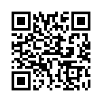 74AC14SJ_1D8 QRCode