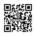 74AC153SC QRCode