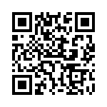 74AC157MTCX QRCode