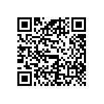 74AC157MTCX_1D8 QRCode