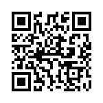 74AC157PC QRCode