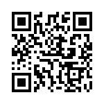 74AC157SC QRCode