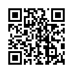 74AC161MTC QRCode