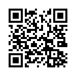 74AC16244DLG4 QRCode