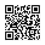 74AC16245DLG4 QRCode