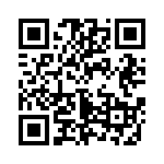 74AC163SJX QRCode