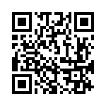 74AC163TTR QRCode