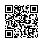 74AC174MTR QRCode