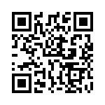 74AC191PC QRCode