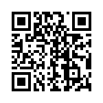 74AC191SC_1D8 QRCode