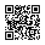 74AC20MTCX QRCode