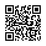 74AC20SCX QRCode