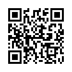 74AC240SC QRCode