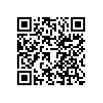 74AC241MTCX_1D8 QRCode