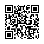 74AC241MTC_1D8 QRCode