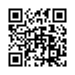 74AC241SC QRCode