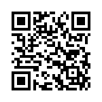 74AC244SJ_1D8 QRCode