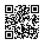 74AC245B QRCode