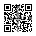 74AC245SJ_1D8 QRCode