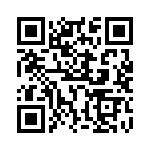 74AC251MTC_1D8 QRCode