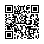 74AC251SCX_1D8 QRCode