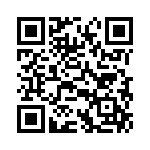 74AC257PC_1D8 QRCode