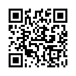 74AC257SC QRCode