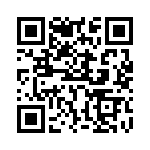 74AC273MTC QRCode