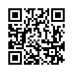 74AC273MTR QRCode