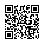 74AC273PC QRCode