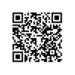 74AC299MTCX_1D8 QRCode