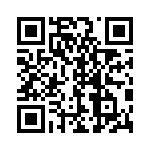 74AC299SCX QRCode