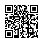 74AC32MTC_1D8 QRCode