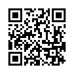 74AC32SC_NL QRCode