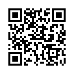 74AC373MTR QRCode