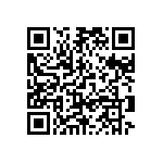 74AC374MTCX_1D8 QRCode