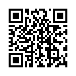 74AC377MTC_1D8 QRCode