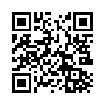 74AC377PC_1D8 QRCode