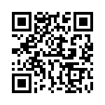 74AC399SCX QRCode